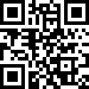 https://mehrnews.com/xSbPn