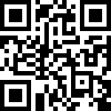 https://mehrnews.com/x35N8d