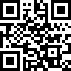 https://mehrnews.com/x3cFjp