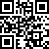 https://mehrnews.com/xTXrk
