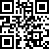 https://mehrnews.com/xTDZX