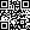 https://mehrnews.com/x8Q2N