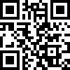 https://mehrnews.com/xW87Q