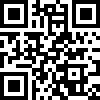 https://mehrnews.com/xYynV