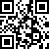 https://mehrnews.com/xT29D