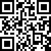 https://mehrnews.com/x39WJh