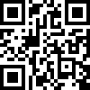 https://mehrnews.com/x33WHW