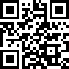 https://mehrnews.com/x39fWf