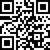 https://mehrnews.com/x36XxM