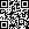 https://mehrnews.com/x39j5N