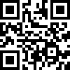https://mehrnews.com/xNCB4