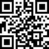 https://mehrnews.com/x3chyX