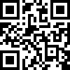 https://mehrnews.com/x35v2k
