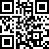 https://mehrnews.com/xKYpy