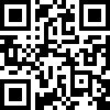 https://mehrnews.com/x32bjm