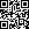 https://mehrnews.com/x39Cmp