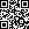 https://mehrnews.com/x3bjNt