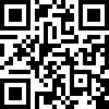 https://mehrnews.com/x3cz5j