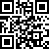 https://mehrnews.com/xR24m