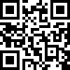 https://mehrnews.com/xVfh5