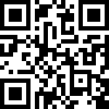 https://mehrnews.com/x33fmk