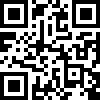 https://mehrnews.com/x38Jmg