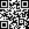 https://mehrnews.com/xNJ2x