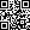 https://mehrnews.com/x38t4Q