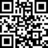 https://mehrnews.com/xr7sb