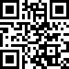https://mehrnews.com/xJQ4K