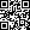 https://mehrnews.com/x3bRCd