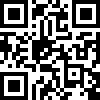 https://mehrnews.com/x37Lwp