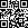 https://mehrnews.com/xM8VW
