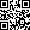 https://mehrnews.com/xM9yS