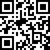 https://mehrnews.com/x36crg