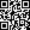 https://mehrnews.com/x3dh6m