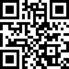 https://mehrnews.com/xqfgR