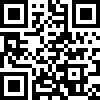 https://mehrnews.com/x38ddY
