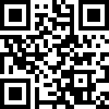 https://mehrnews.com/x3d5dc