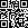 https://mehrnews.com/xwPS3