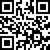 https://mehrnews.com/xN6pQ
