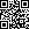 https://mehrnews.com/x3bR4k