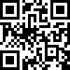 https://mehrnews.com/x38tpz