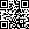 https://mehrnews.com/x38dVW
