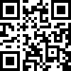 https://mehrnews.com/xZGfK