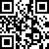 https://mehrnews.com/xR3WX