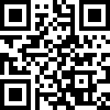 https://mehrnews.com/x3bSgY