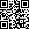 https://mehrnews.com/x3cQ4Y