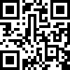 https://mehrnews.com/x38VYz