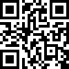 https://mehrnews.com/x3329L